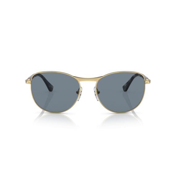 Persol PO 1002S 515/56 Güneş Gözlüğü, Resim 5