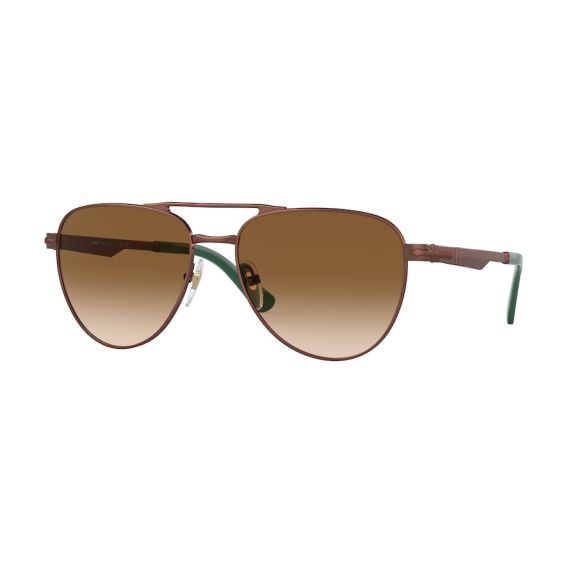 Persol PO 1003S 112451 Güneş Gözlüğü, Resim 8