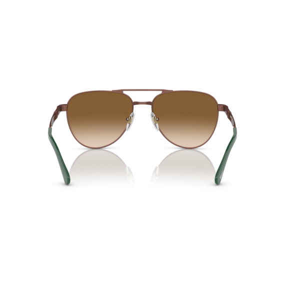 Persol PO 1003S 112451 Güneş Gözlüğü, Resim 3
