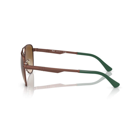 Persol PO 1003S 112451 Güneş Gözlüğü, Resim 2