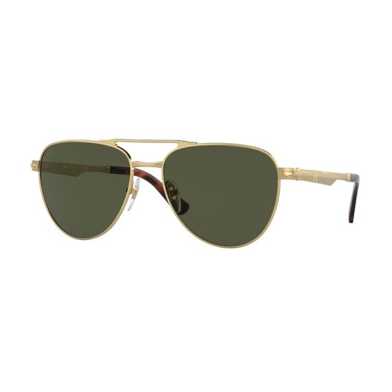 Persol PO 1003S 515/31 Güneş Gözlüğü, Resim 7