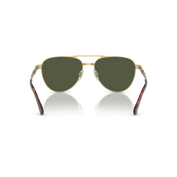 Persol PO 1003S 515/31 Güneş Gözlüğü, Resim 3