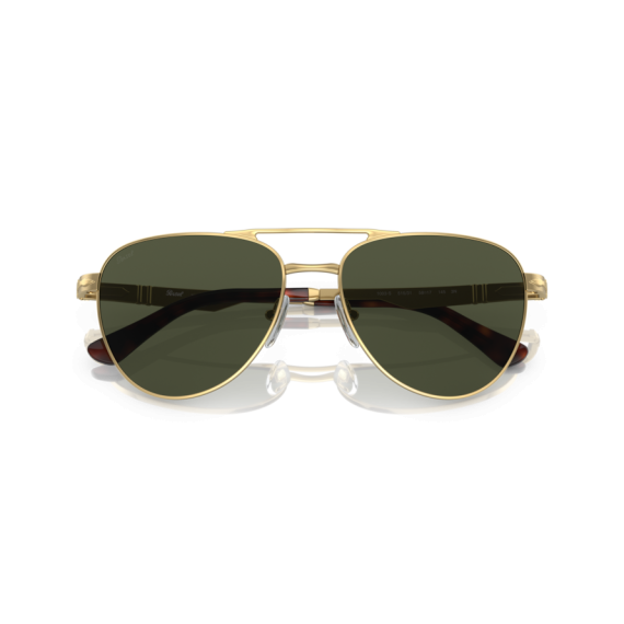 Persol PO 1003S 515/31 Güneş Gözlüğü, Resim 6
