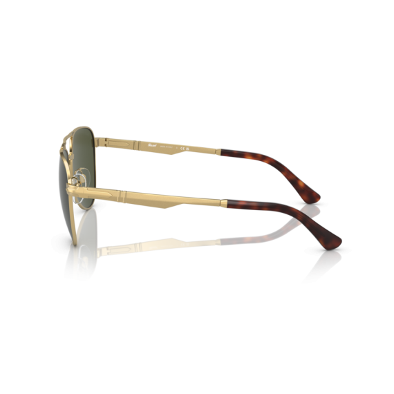 Persol PO 1003S 515/31 Güneş Gözlüğü, Resim 2