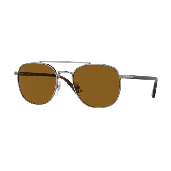 Persol PO 1006S 513/33 Güneş Gözlüğü, Resim 7