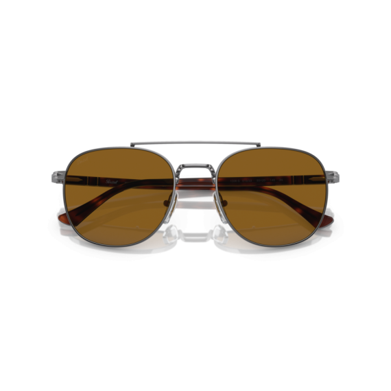 Persol PO 1006S 513/33 Güneş Gözlüğü, Resim 6