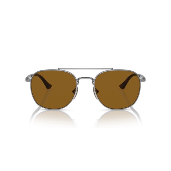 Persol PO 1006S 513/33 Güneş Gözlüğü, Resim 5