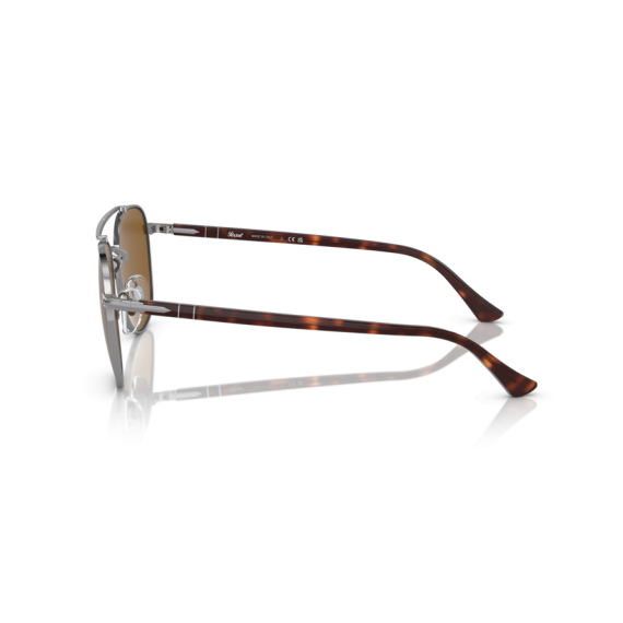 Persol PO 1006S 513/33 Güneş Gözlüğü, Resim 2