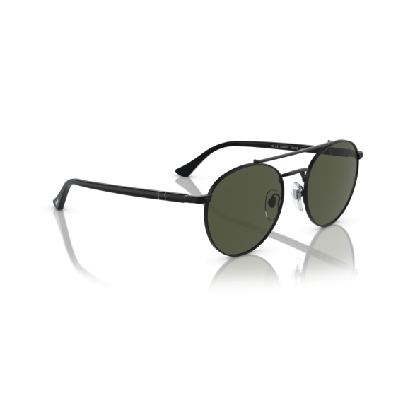 Persol PO 1011S 107831 Güneş Gözlüğü, Resim 4