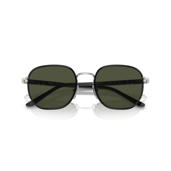 Persol PO 1015SJ 112531 Güneş Gözlüğü, Cinsiyet: Unisex, Ekartman: 52, Resim 6