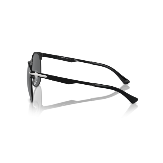 Persol PO 1016S 1078B1 Güneş Gözlüğü, Cinsiyet: Unisex, Ekartman: 57, Resim 2