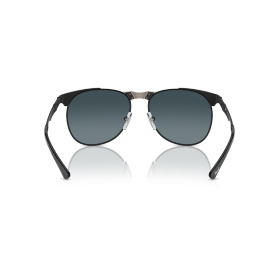 Persol PO 1016S 1130S3 Güneş Gözlüğü, Cinsiyet: Unisex, Ekartman: 55, Resim 3