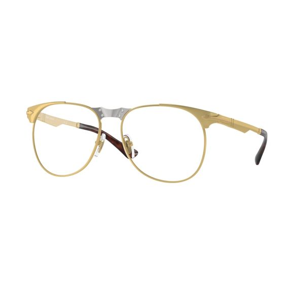Persol PO 1016S 515/GI Güneş Gözlüğü, Resim 8