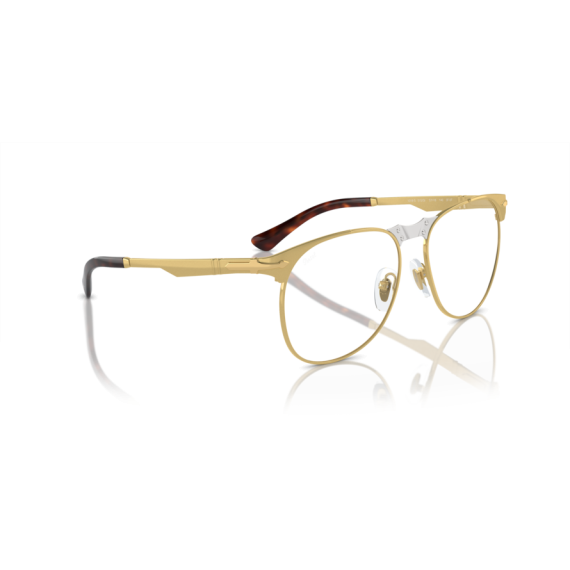 Persol PO 1016S 515/GI Güneş Gözlüğü, Resim 4