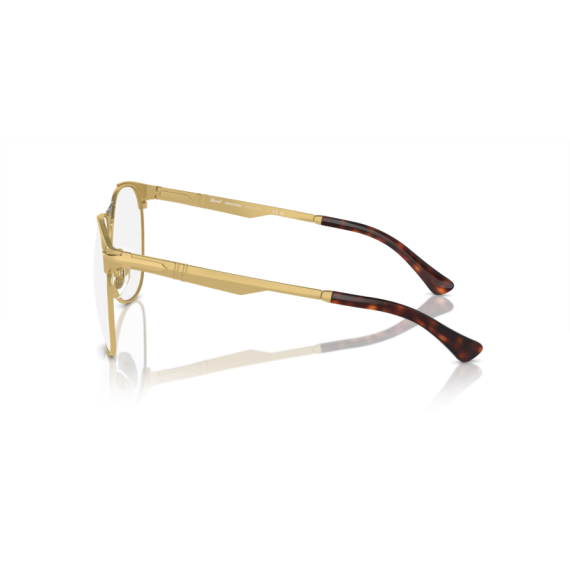 Persol PO 1016S 515/GI Güneş Gözlüğü, Resim 2