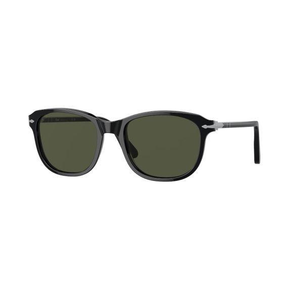 Persol PO 1935S 95/31 Güneş Gözlüğü, Cinsiyet: Unisex, Ekartman: 53, Resim 7