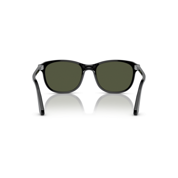 Persol PO 1935S 95/31 Güneş Gözlüğü, Cinsiyet: Unisex, Ekartman: 53, Resim 3