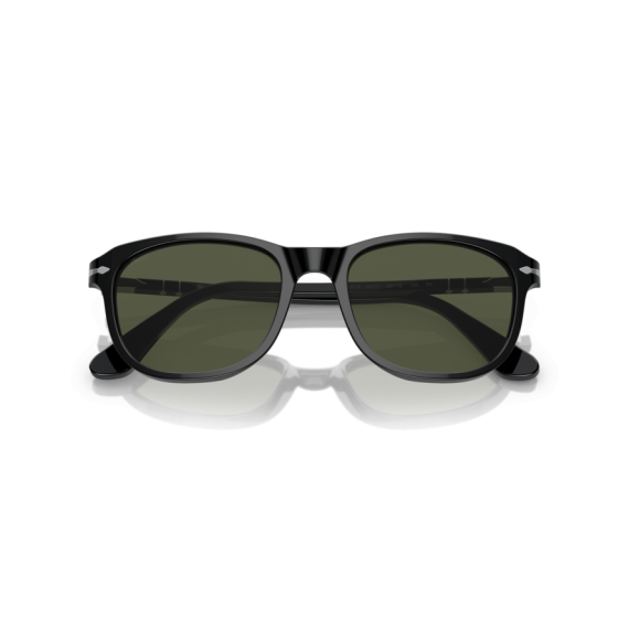 Persol PO 1935S 95/31 Güneş Gözlüğü, Cinsiyet: Unisex, Ekartman: 57, Resim 6