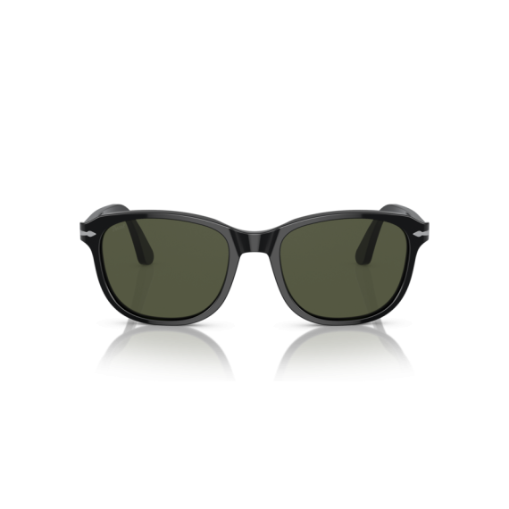 Persol PO 1935S 95/31 Güneş Gözlüğü, Cinsiyet: Unisex, Ekartman: 57, Resim 5