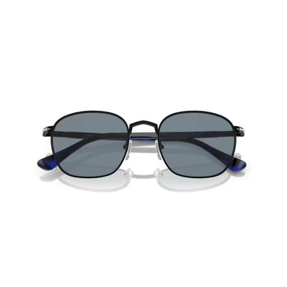 Persol PO 2476S 107856 Güneş Gözlüğü, Ekartman: 50, Resim 6