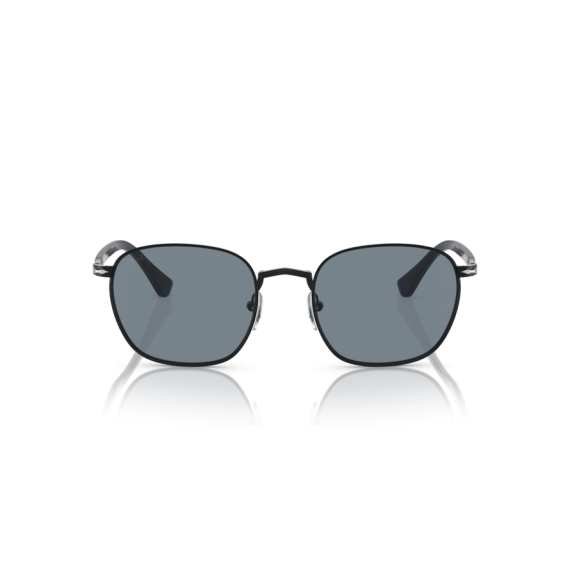 Persol PO 2476S 107856 Güneş Gözlüğü, Ekartman: 50, Resim 5