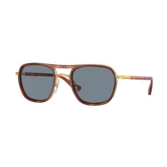Persol PO 2484S 114556 Güneş Gözlüğü, Resim 7