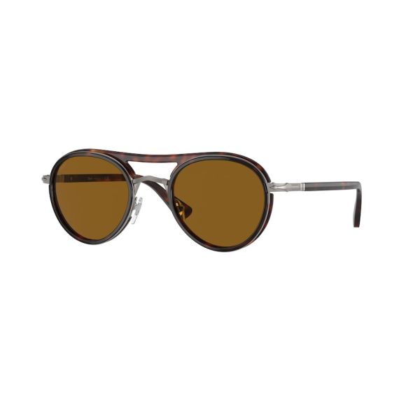 Persol PO 2485S 114433 Güneş Gözlüğü, Resim 7