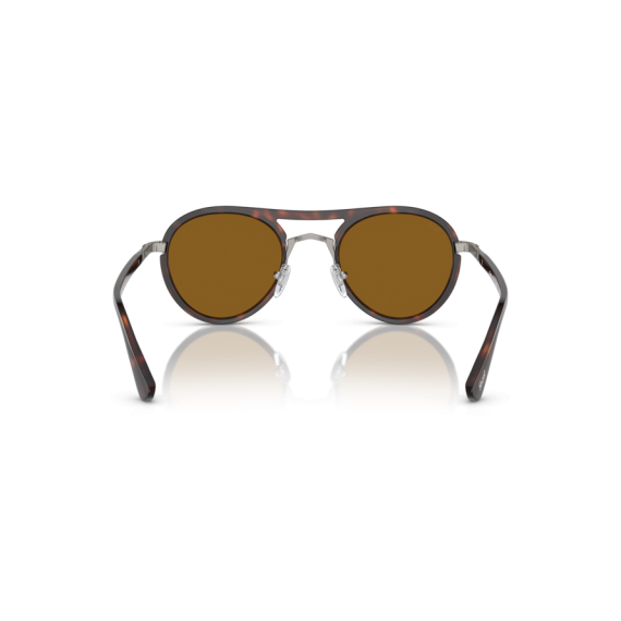 Persol PO 2485S 114433 Güneş Gözlüğü, Resim 3