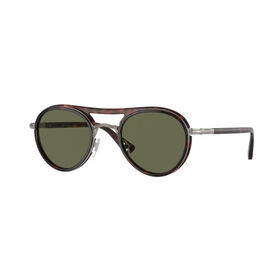 Persol PO 2485S 114458 Güneş Gözlüğü, Cinsiyet: Unisex, Ekartman: 48, Resim 7