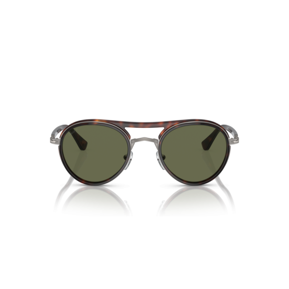 Persol PO 2485S 114458 Güneş Gözlüğü, Cinsiyet: Unisex, Ekartman: 46, Resim 5