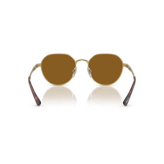 Persol PO 2486S 110933 Güneş Gözlüğü, Cinsiyet: Unisex, Ekartman: 51, Resim 3