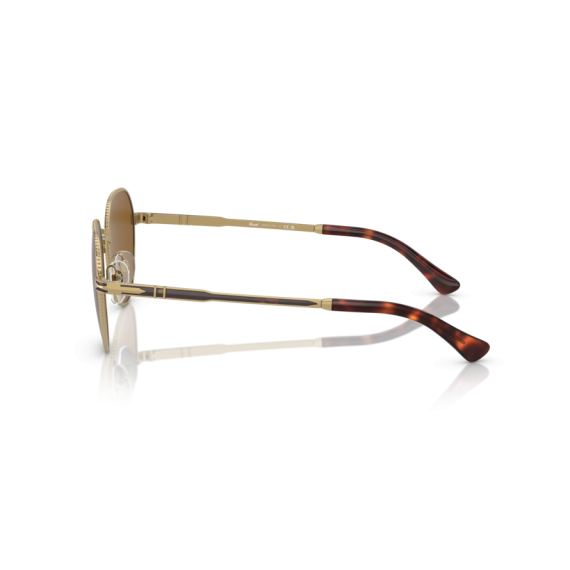 Persol PO 2486S 110933 Güneş Gözlüğü, Cinsiyet: Unisex, Ekartman: 51, Resim 2