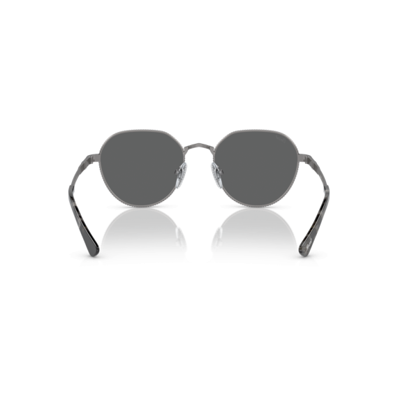 Persol PO 2486S 1110B1 Güneş Gözlüğü, Cinsiyet: Unisex, Ekartman: 51, Resim 3