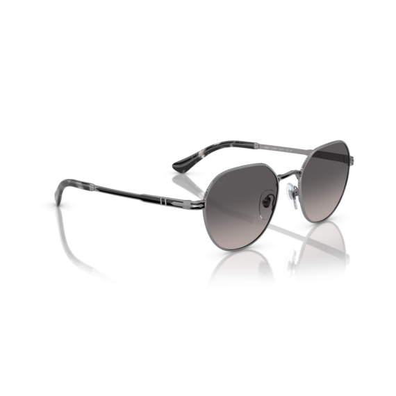 Persol PO 2486S 1110M3 Güneş Gözlüğü, Resim 4
