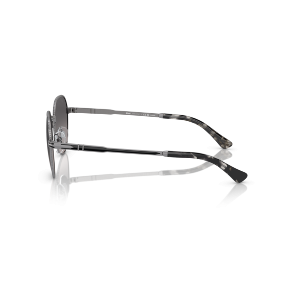 Persol PO 2486S 1110M3 Güneş Gözlüğü, Resim 2