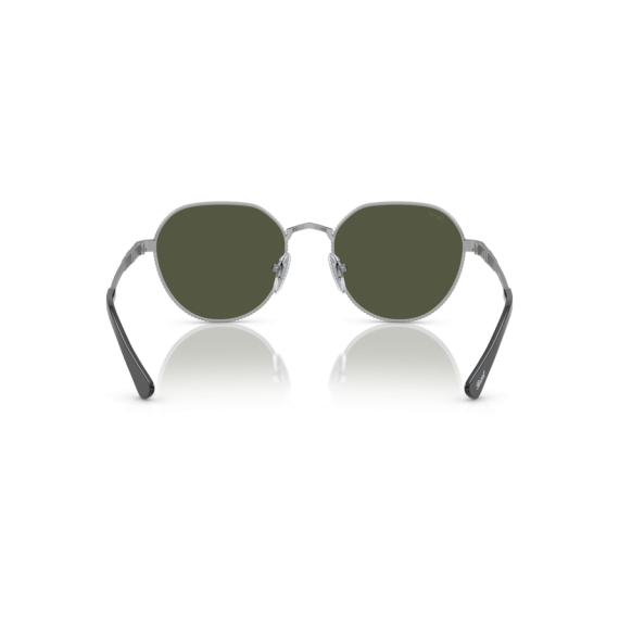 Persol PO 2486S 111331 Güneş Gözlüğü, Cinsiyet: Unisex, Ekartman: 51, Resim 3