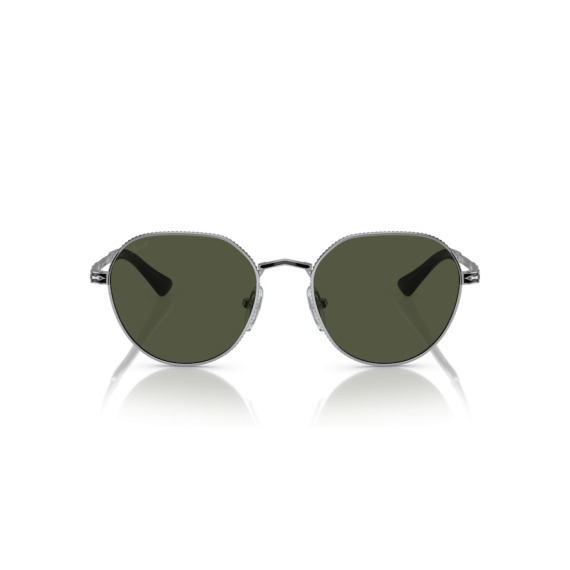 Persol PO 2486S 111331 Güneş Gözlüğü, Cinsiyet: Unisex, Ekartman: 51, Resim 5