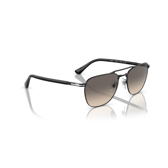 Persol PO 2494S 107832 Güneş Gözlüğü, Resim 4