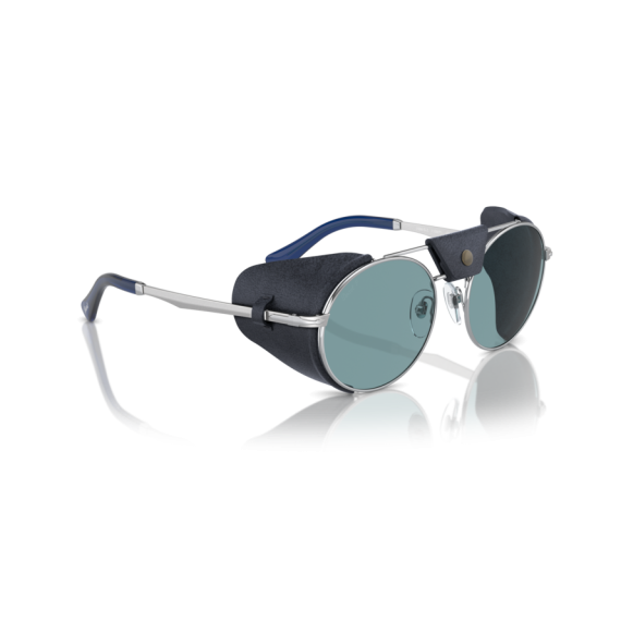 Persol PO 2496SZ 1139P1 Güneş Gözlüğü, Resim 4