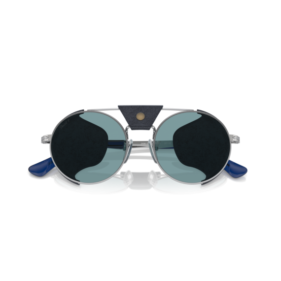 Persol PO 2496SZ 1139P1 Güneş Gözlüğü, Resim 7