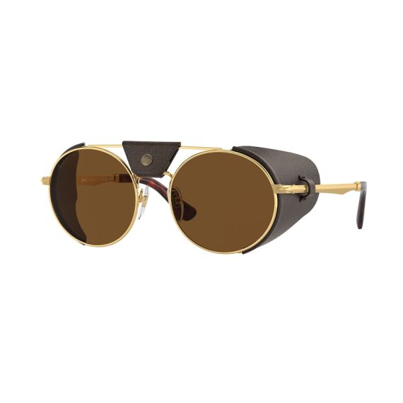 Persol PO 2496SZ 114057 Güneş Gözlüğü, Resim 8