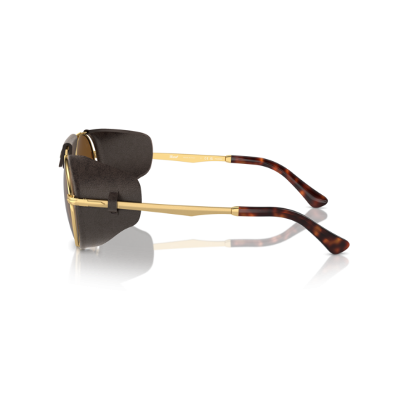 Persol PO 2496SZ 114057 Güneş Gözlüğü, Resim 2