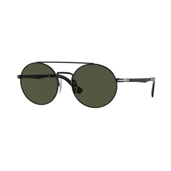 Persol PO 2496S 113831 Güneş Gözlüğü, Resim 7