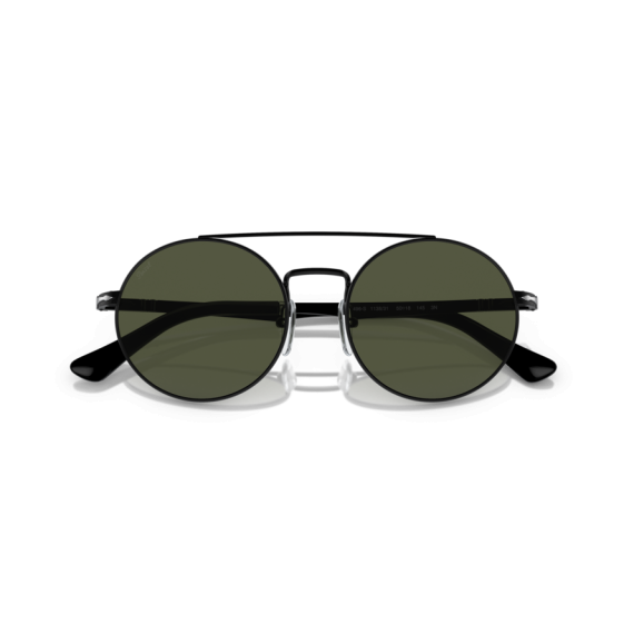 Persol PO 2496S 113831 Güneş Gözlüğü, Resim 6