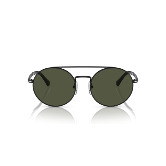 Persol PO 2496S 113831 Güneş Gözlüğü, Resim 5