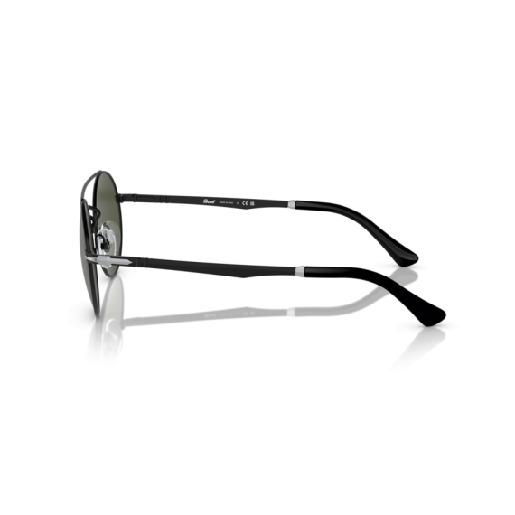 Persol PO 2496S 113831 Güneş Gözlüğü, Resim 2