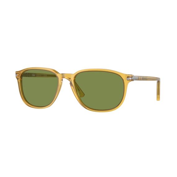 Persol PO 3019S 204/4E Güneş Gözlüğü, Cinsiyet: Erkek, Ekartman: 55, Resim 7