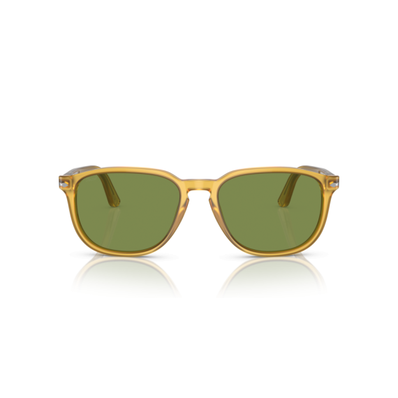 Persol PO 3019S 204/4E Güneş Gözlüğü, Cinsiyet: Erkek, Ekartman: 55, Resim 5