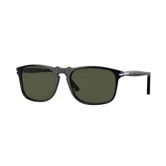 Persol PO 3059S 95/31 Güneş Gözlüğü, Resim 7