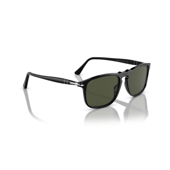Persol PO 3059S 95/31 Güneş Gözlüğü, Resim 4